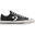 Tenisi unisex Converse Star Player 76 Fall Leather, Negru