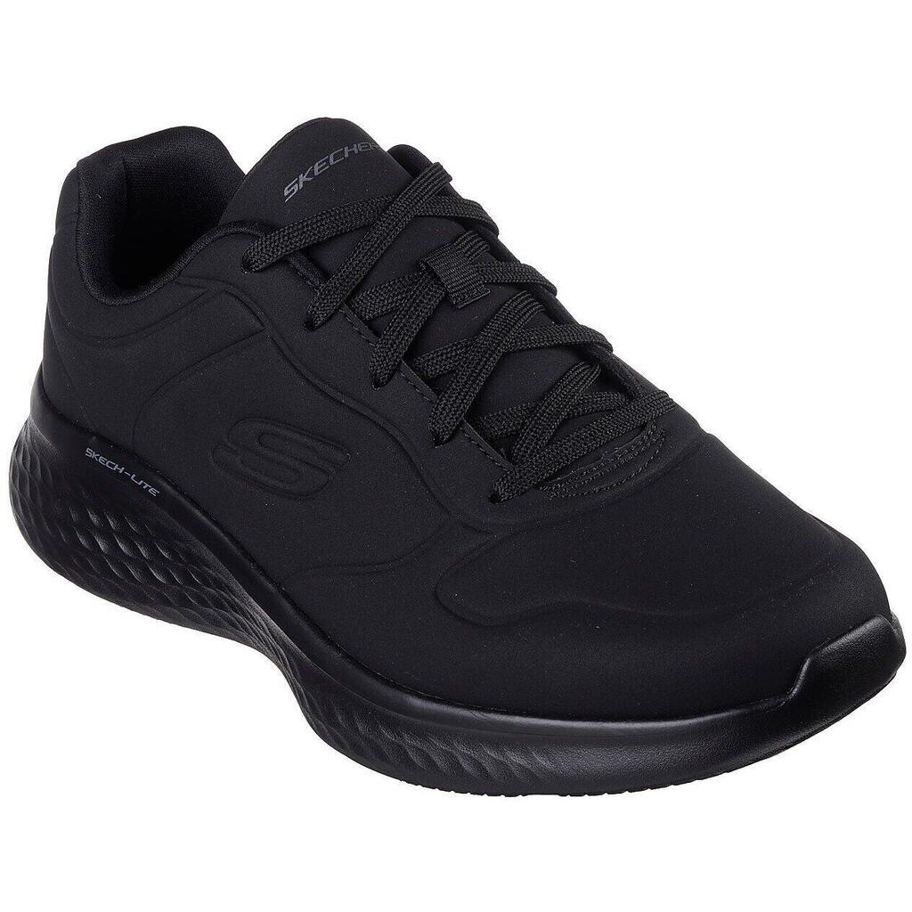 Sneakers Skechers Skech-lite Pro - Nullify, Black, Men