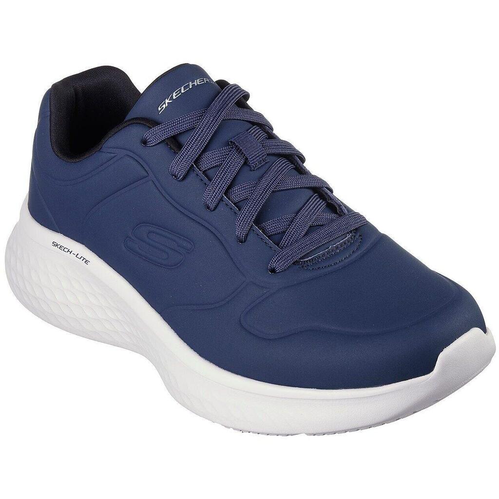 Маратонки Skechers Skech-lite Pro - Nullify, Син, Мъже