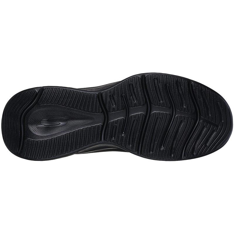 Pantofi sport barbati Skechers Skech-lite Pro - Nullify, Negru