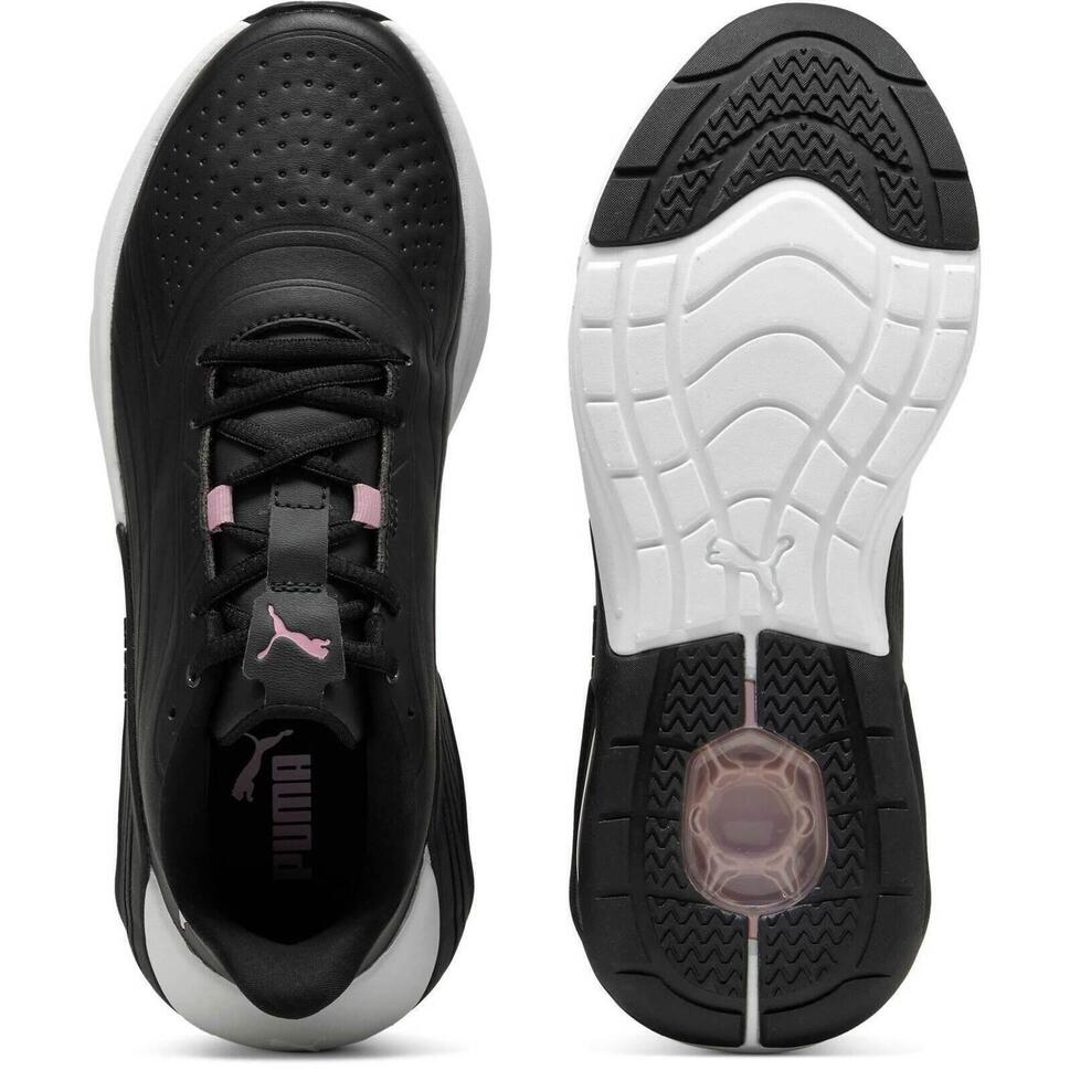 Adidasy Puma X-cell Nova Cat Sl Wns, Kobiety