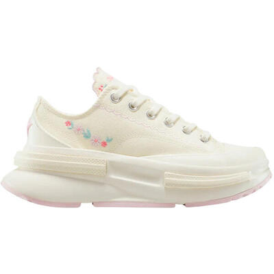 Scarpe da ginnastica Converse Run Star Legacy CX. Beige. Unisex