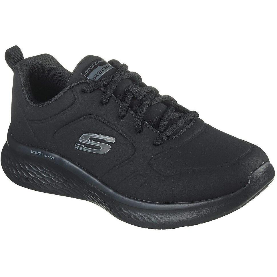 Adidasy Skechers Skech-lite Pro - City Stride, Kobiety