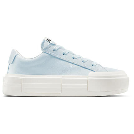 Zapatillas Converse Chuck Taylor All Star Cruise, Azul, Mujer