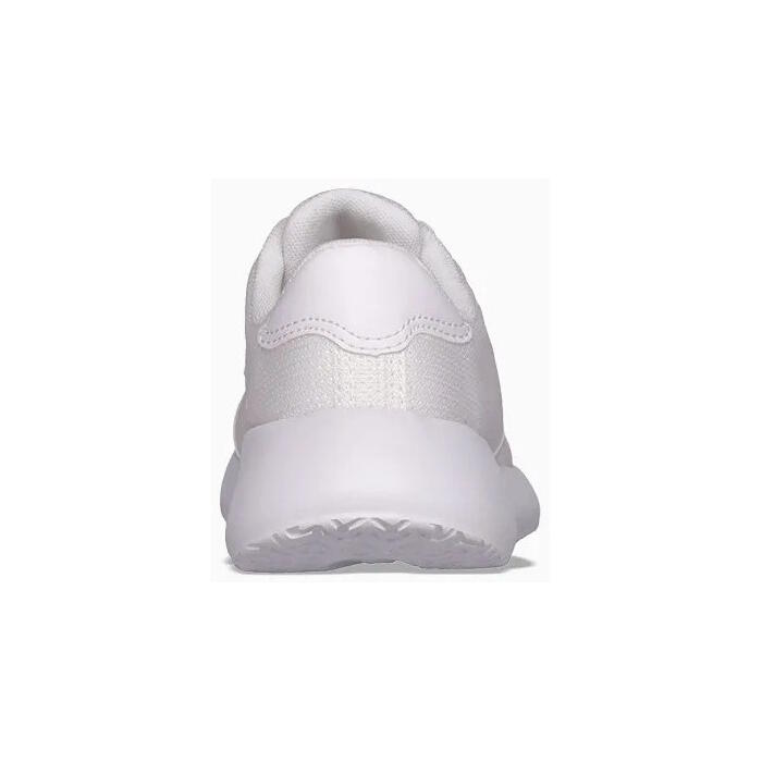Baskets Converse Day One Trainer Converse Day One Trainer, Blanc, Unisexe 5/5