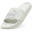 Slapi unisex Puma Leadcat 20, Alb