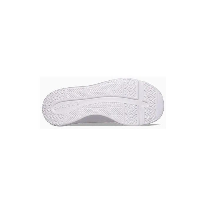 Pantofi sport unisex Converse Day One Trainer, Alb