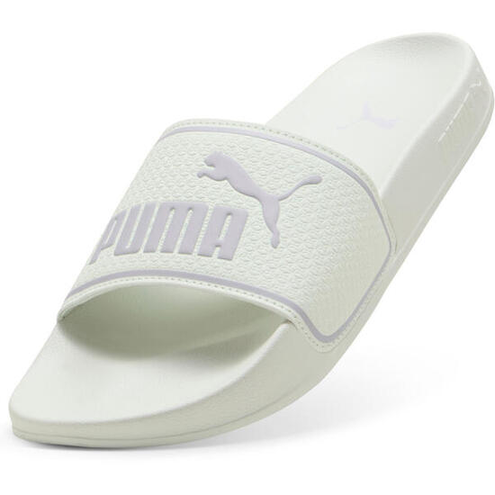 Puma Ciabatte Leadcat 2.0