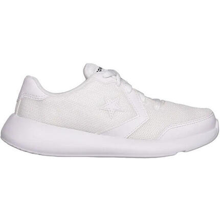 Zapatillas Converse Day One Trainer Converse Day One, Blanco, Unisexo