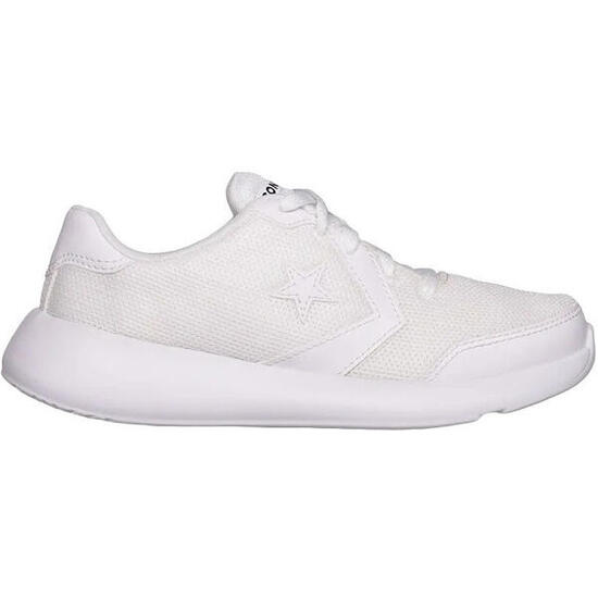 Zapatillas Converse Day One Trainer Converse Day One, Blanco, Unisexo