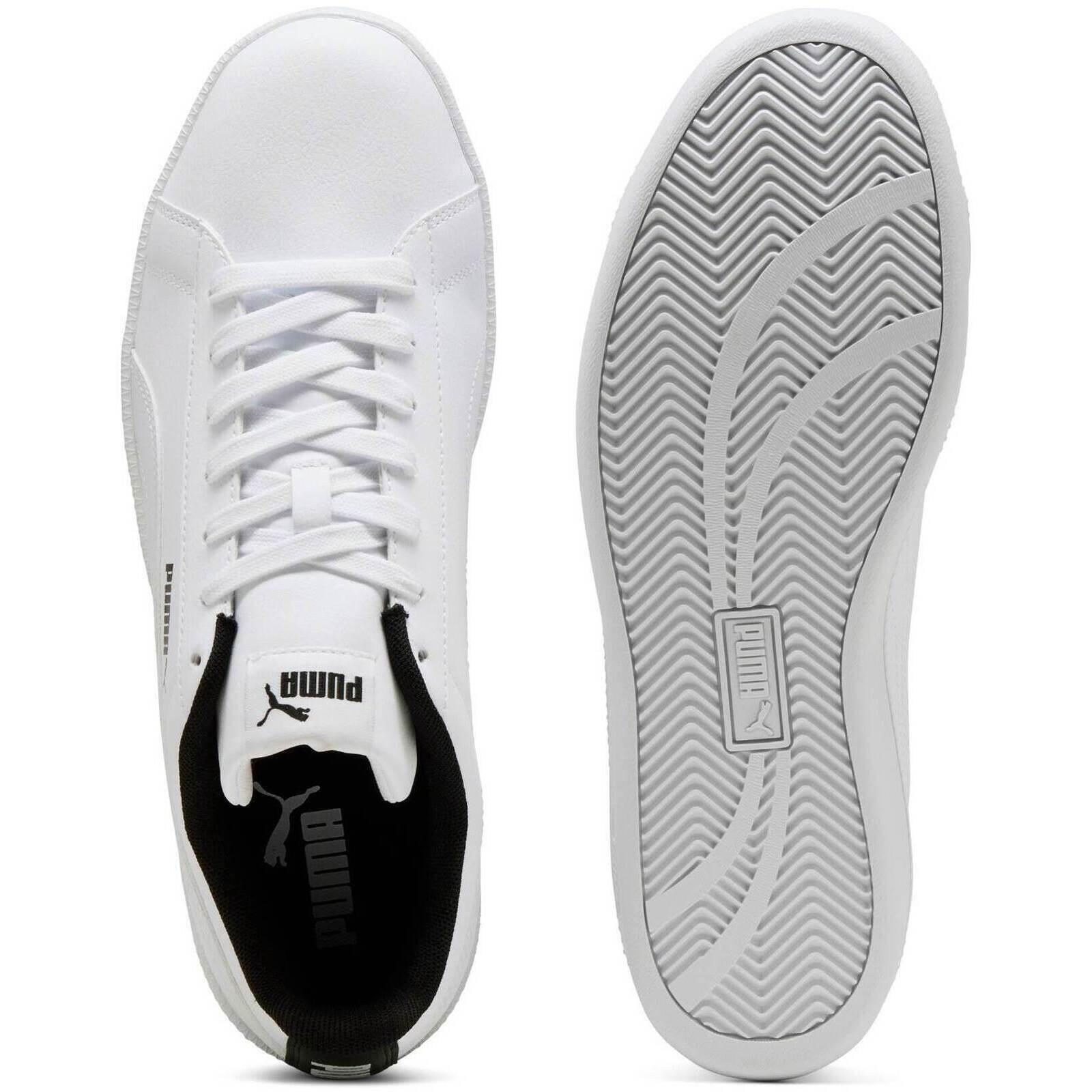Baskets Puma Up Sko, Blanc, Unisexe 2/5
