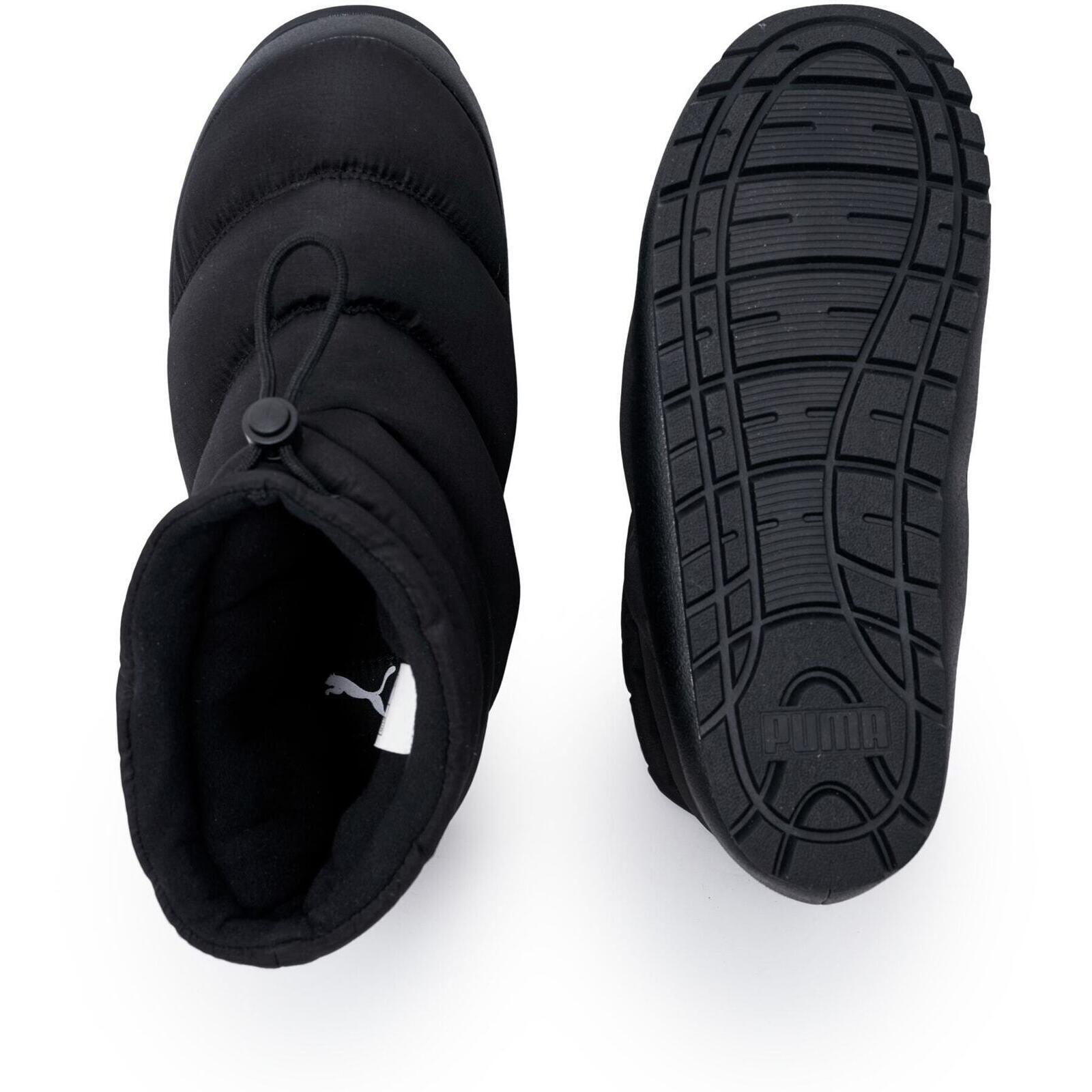 Buty Puma Tuff Terra Hi 3/7