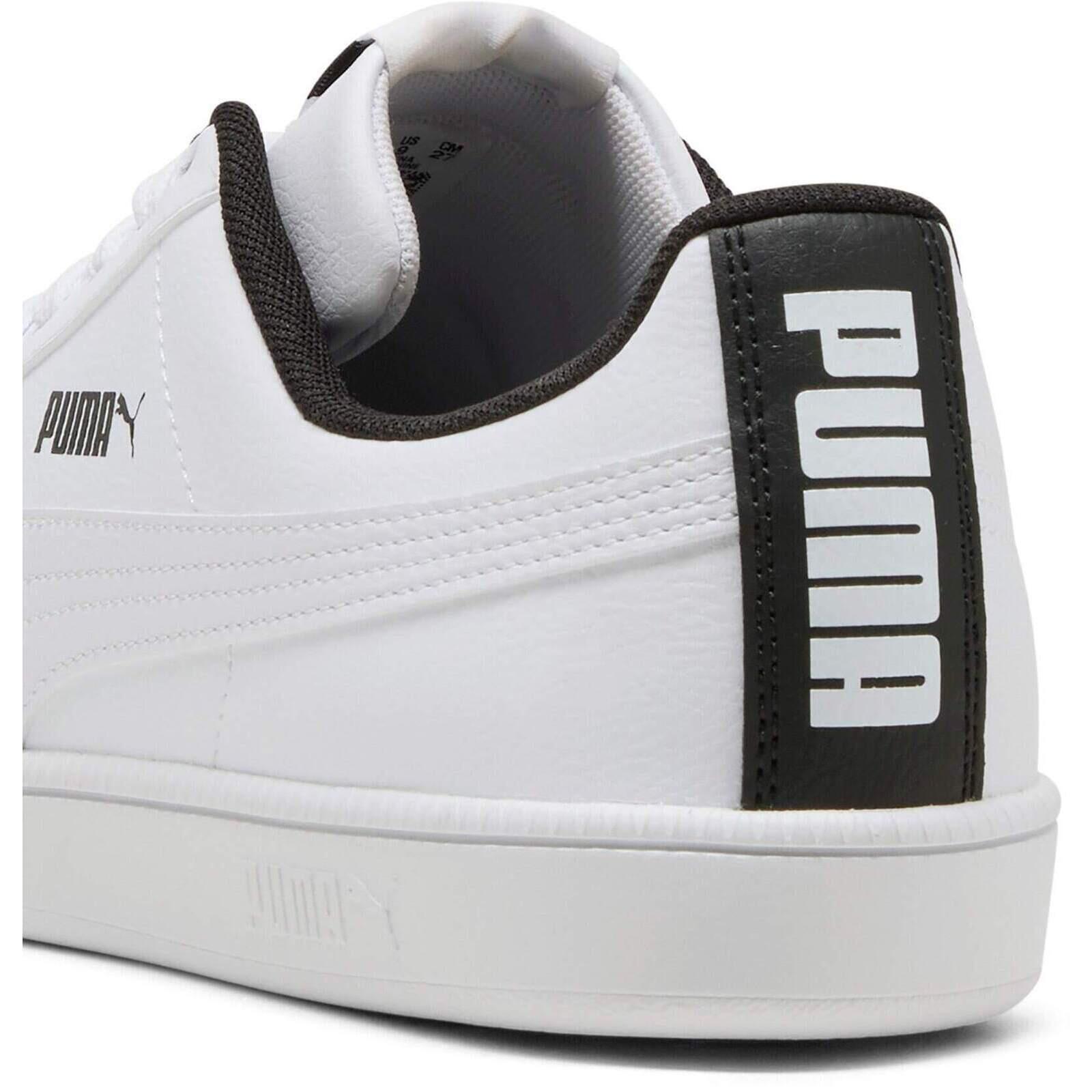Baskets Puma Up Sko, Blanc, Unisexe 5/5