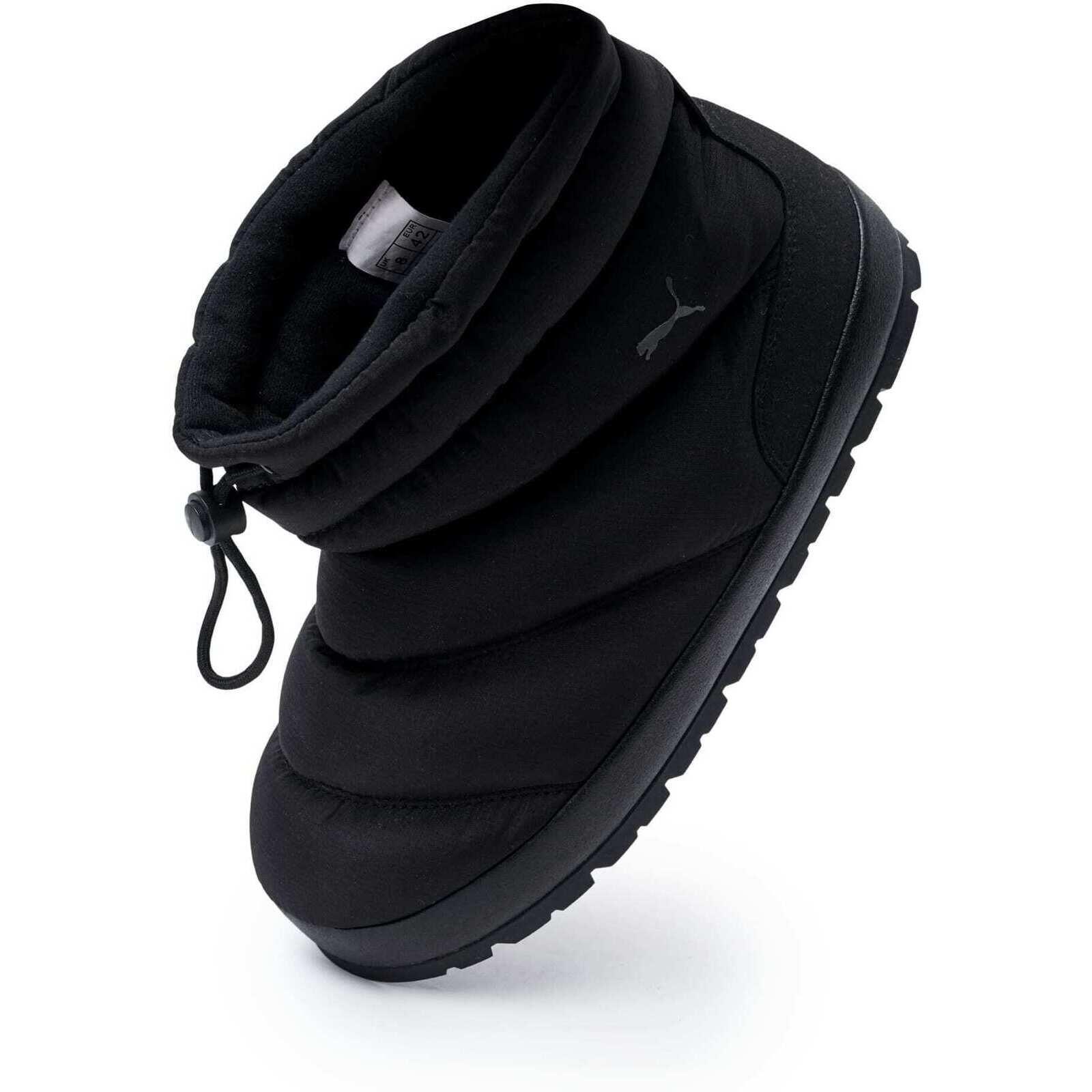 Buty Puma Tuff Terra Hi 5/7