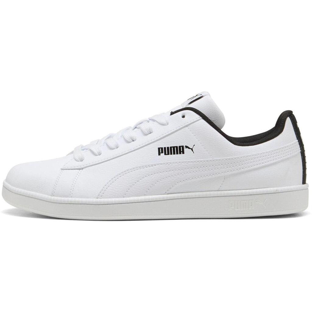 Sneakers Puma Up Sko, White, Unisex