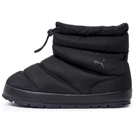 Buty Puma Tuff Terra Hi