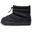 Ghete unisex Puma Tuff Terra Hi, Negru