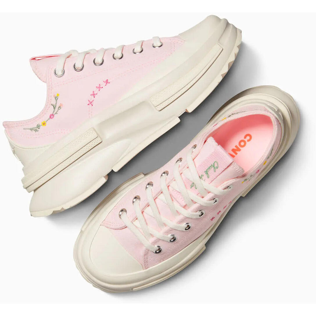 Zapatillas Converse Run Star Legacy CX, Rosado, Unisexo 2/5