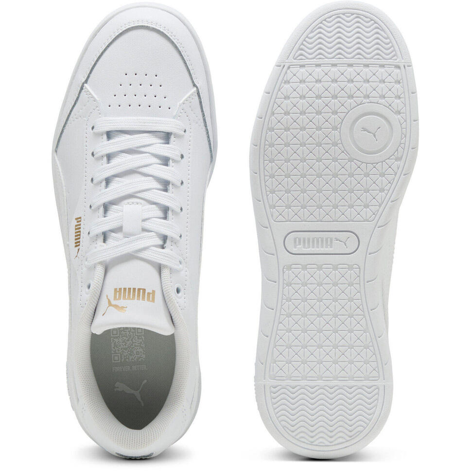 Adidasy Puma Vikky Star Go, Dla obu płci