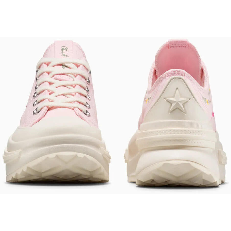 Zapatillas Converse Run Star Legacy CX, Rosado, Unisexo 5/5