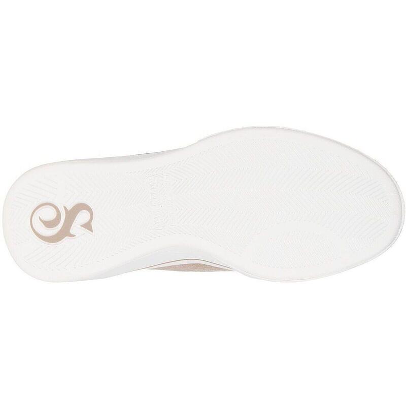 Pantofi sport femei Skechers Snoop One- Velvet Snoop, Gri