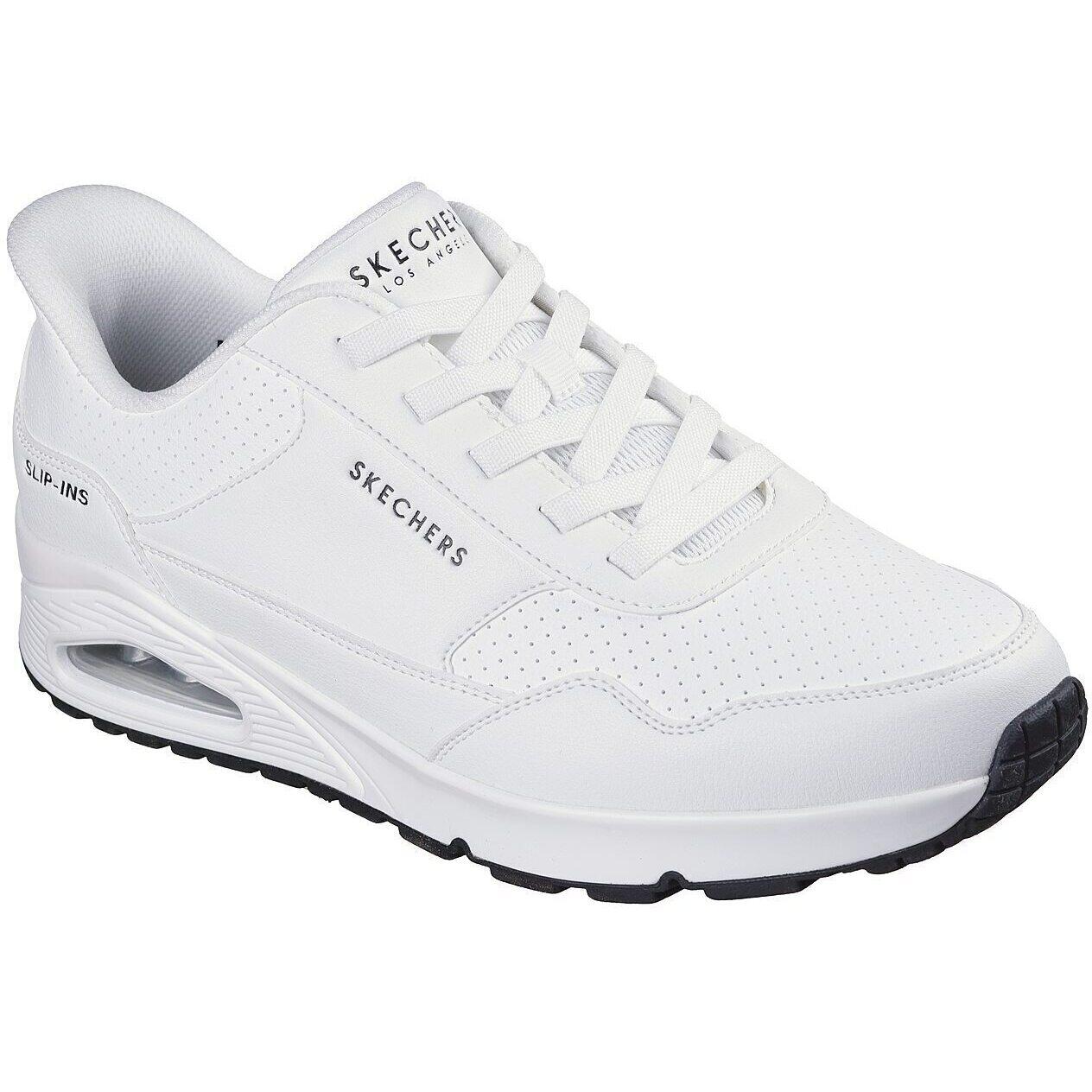 SKECHERS picture