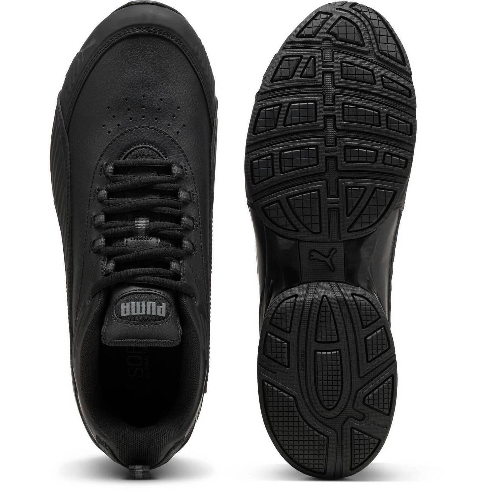 Zapatillas Puma Magnetic Sl, Negro, Unisexo 2/5