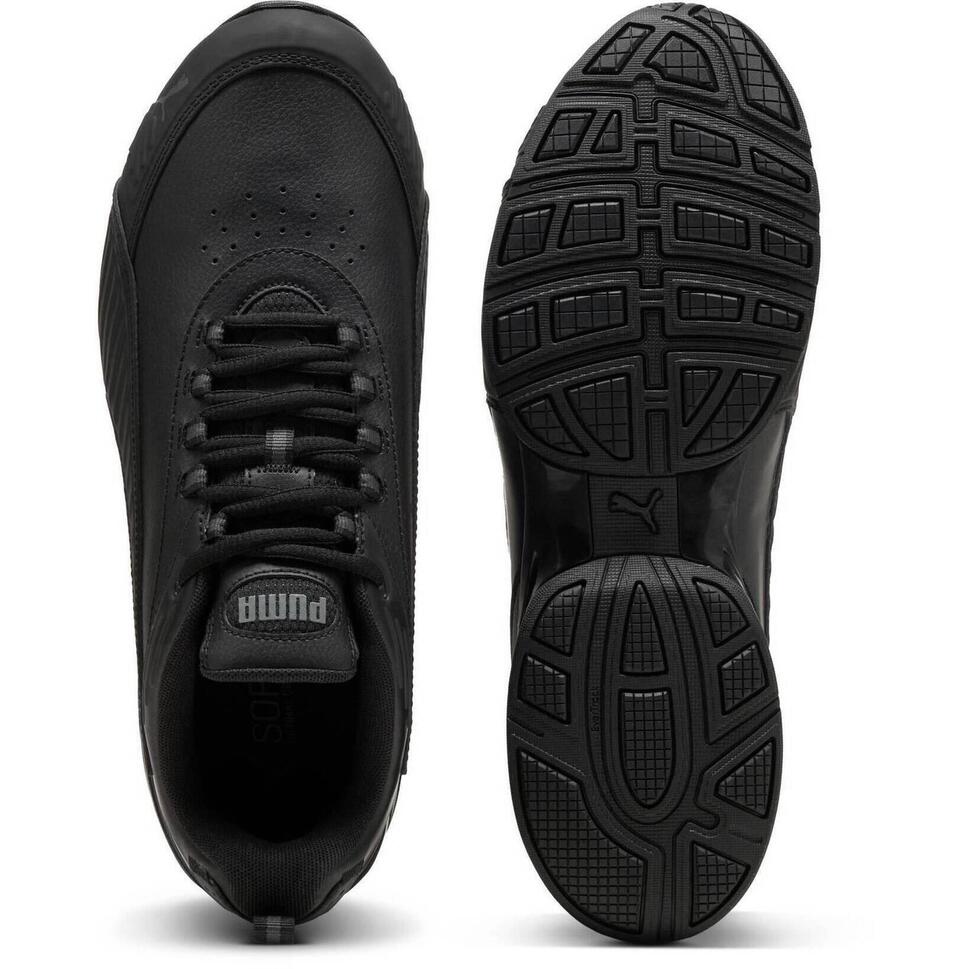 Adidasy Puma Magnetic Sl, Dla obu płci