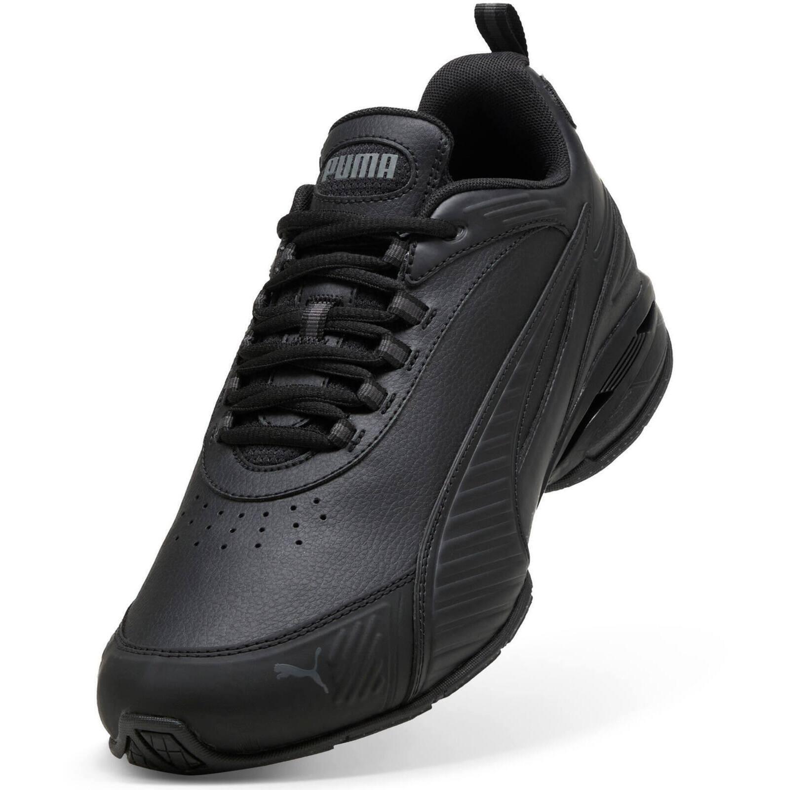 Zapatillas Puma Magnetic Sl, Negro, Unisexo 5/5