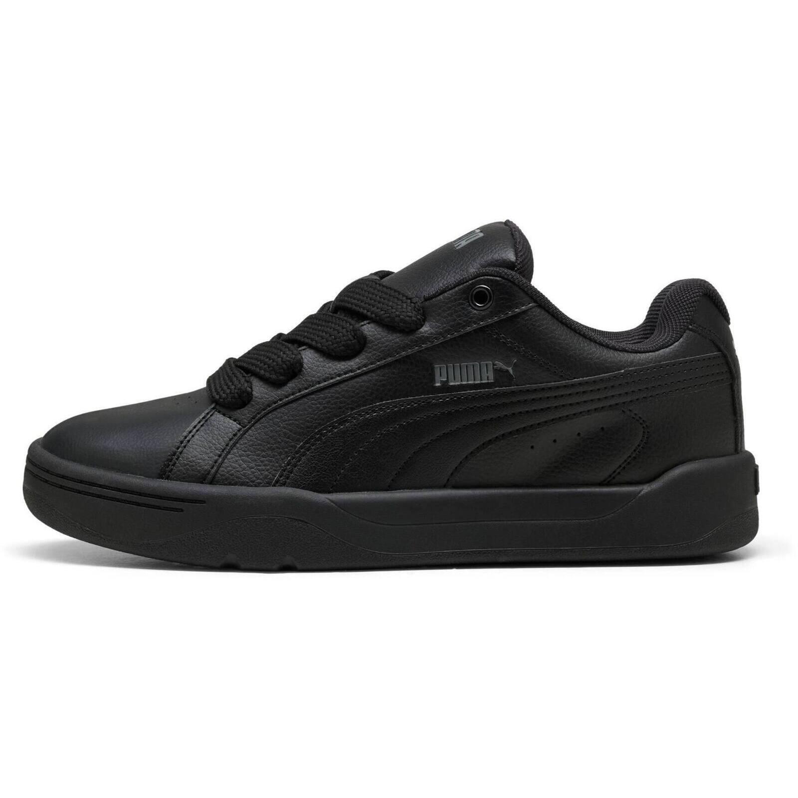PUMA picture