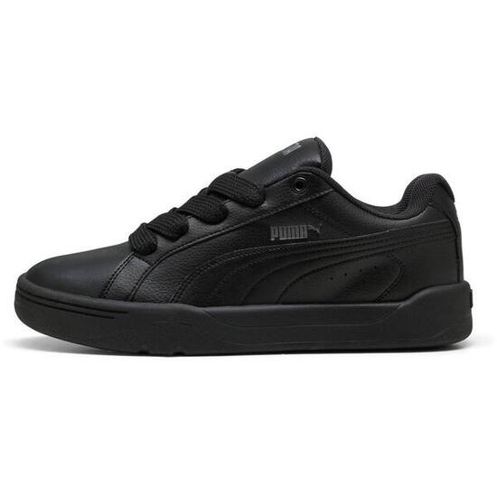 Buty sportowe Puma Park Lifestyle Easy