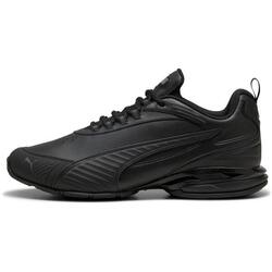 Baskets Puma Magnetic Sl, Noir, Unisexe