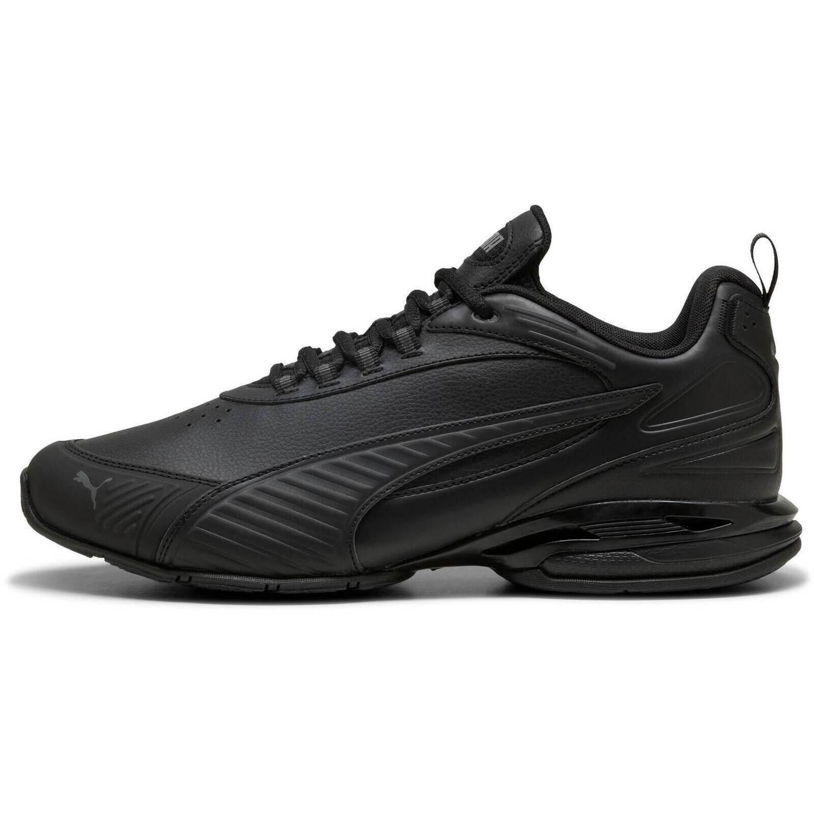 PUMA picture