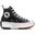 Pantofi sport unisex Converse Run Star Hike Platform, Negru