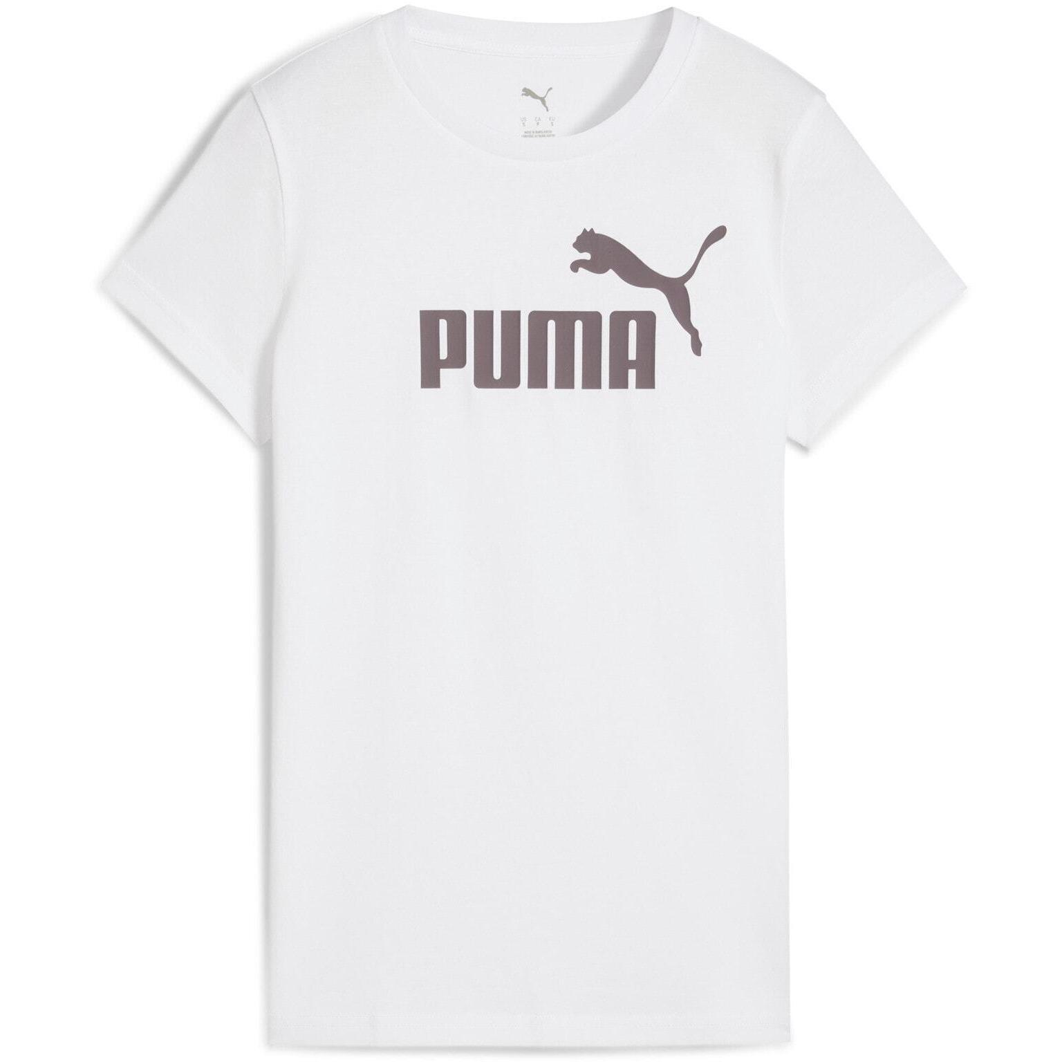 PUMA picture