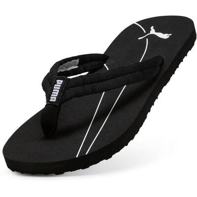 Klappen puma epic flip v3, zwart, uniseks