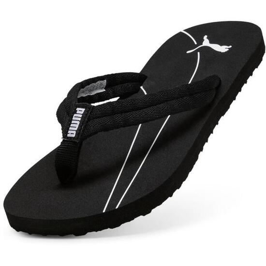 Gifles Puma Epic Flip V3, Noir, Unisexe