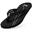Slapi unisex Puma Epic Flip V3, Negru