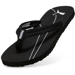 Gifles Puma Epic Flip V3, Noir, Unisexe