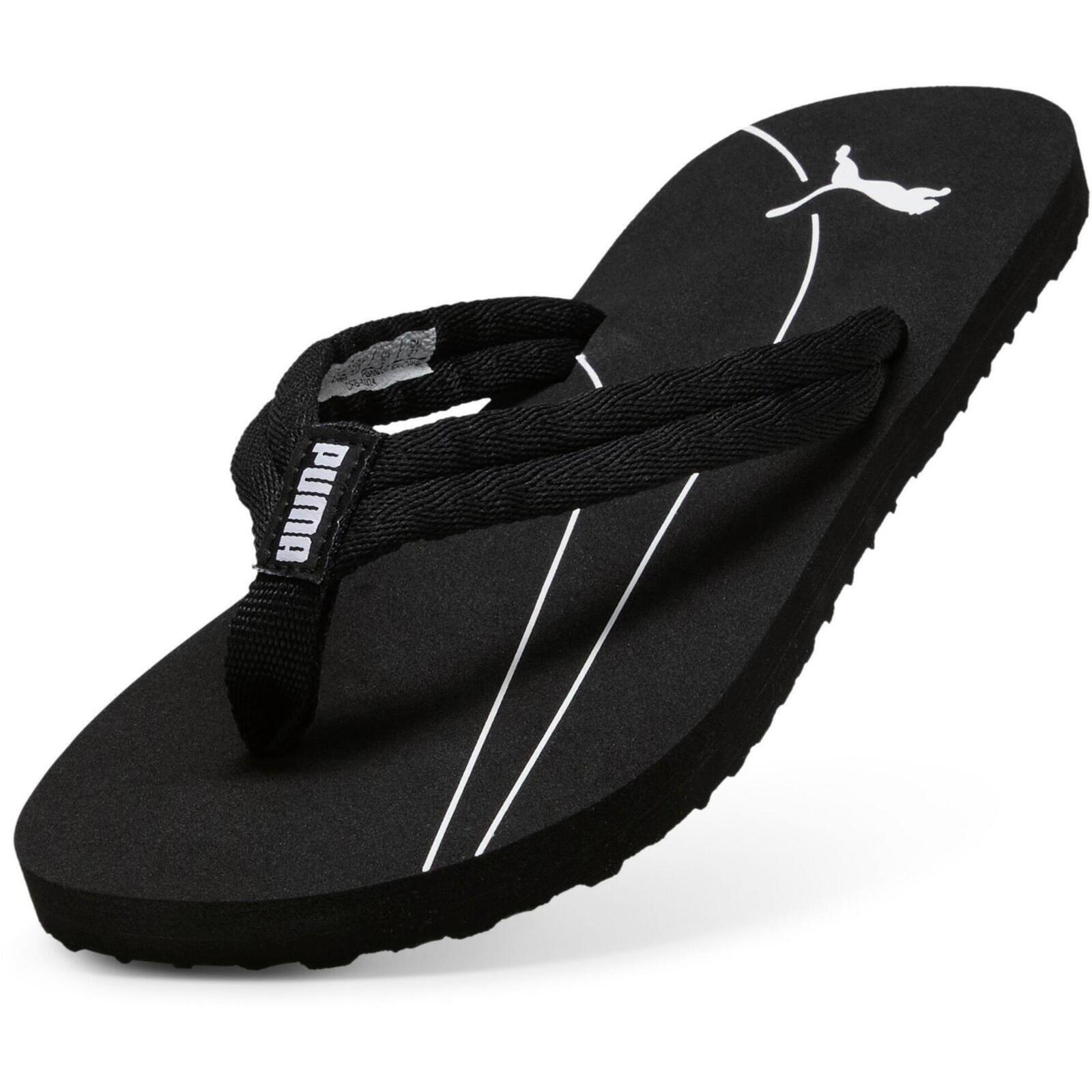 Plaskanie Puma Epic Flip V3, Dla obu płci