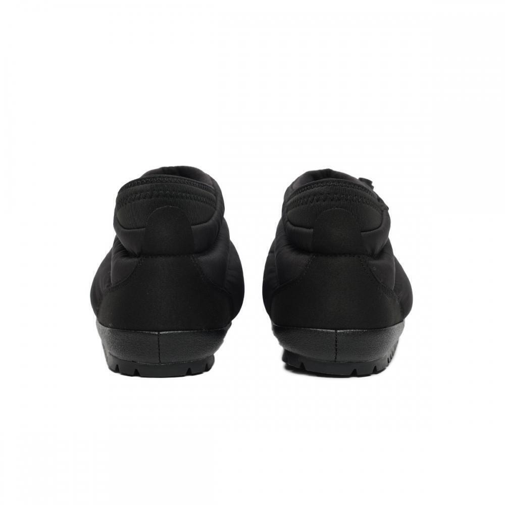 Bottes Puma Tuff Terra Mid, Noir, Unisexe 3/5