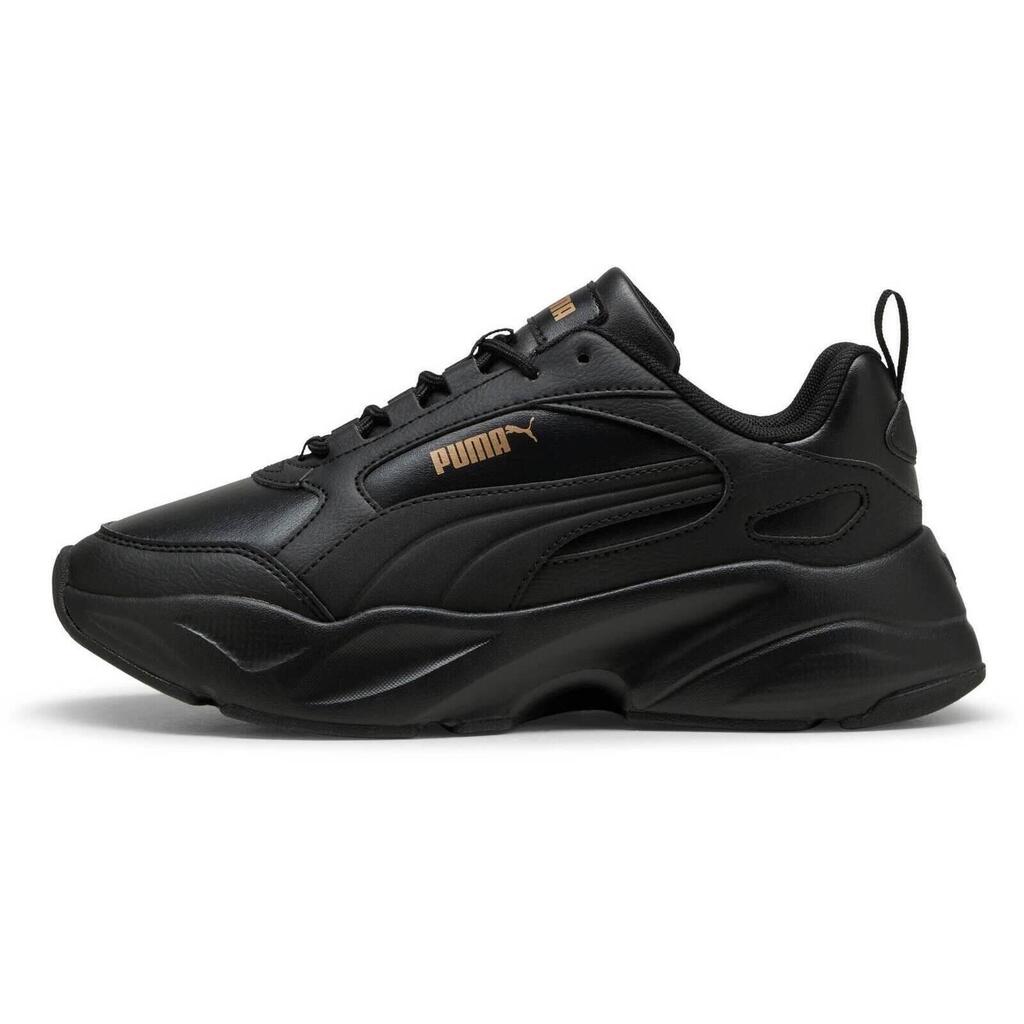 Sneakers Puma Cassia 2.0 L, Black, Women