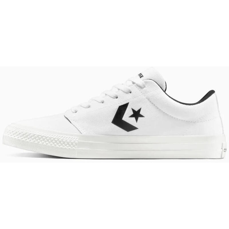Pantofi sport unisex Converse CONS Day One Classic, Alb