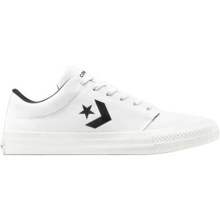 Zapatillas Converse CONS Day One Classic, Blanco, Unisexo