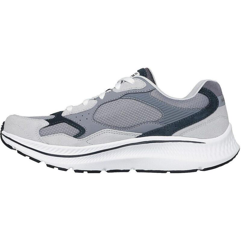 Pantofi sport barbati Skechers Go Run Consistent 2., Gri