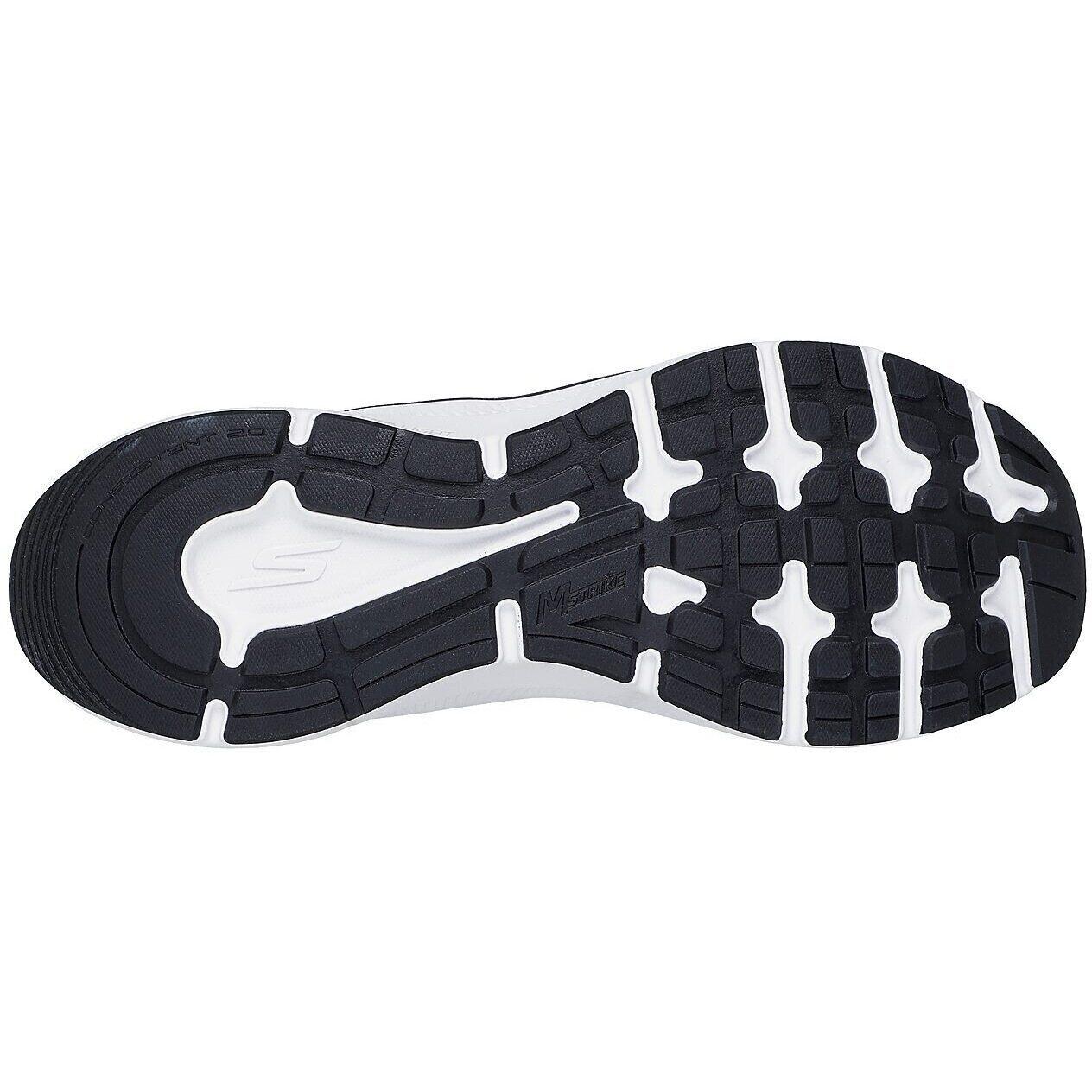 Baskets Skechers Go Run Consistent 2., Gris, Hommes 4/5