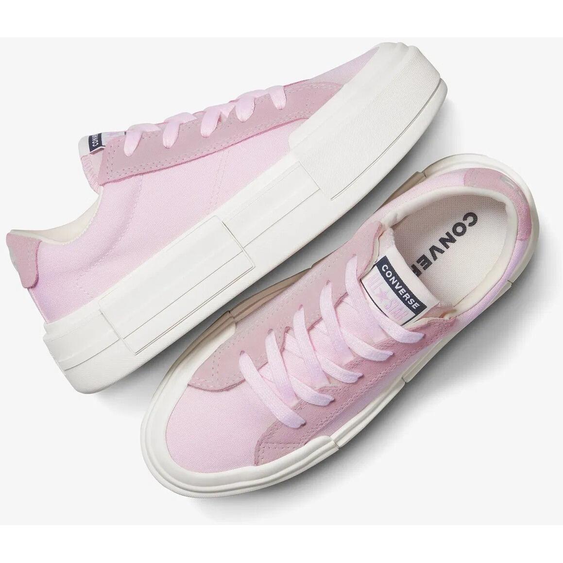 Turnschuhe Converse Chuck Taylor All Star Cruise, Rosa, Unisex 3/5