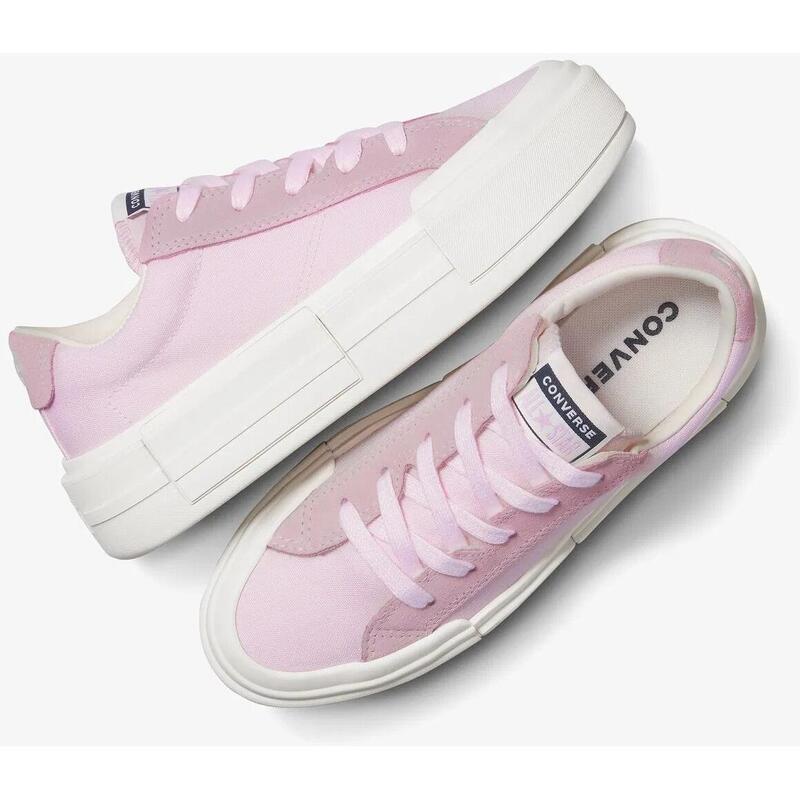 Tenisi unisex Converse Chuck Taylor All Star Cruise, Roz