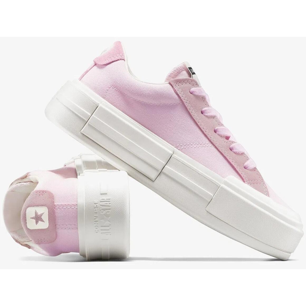 Turnschuhe Converse Chuck Taylor All Star Cruise, Rosa, Unisex 2/5