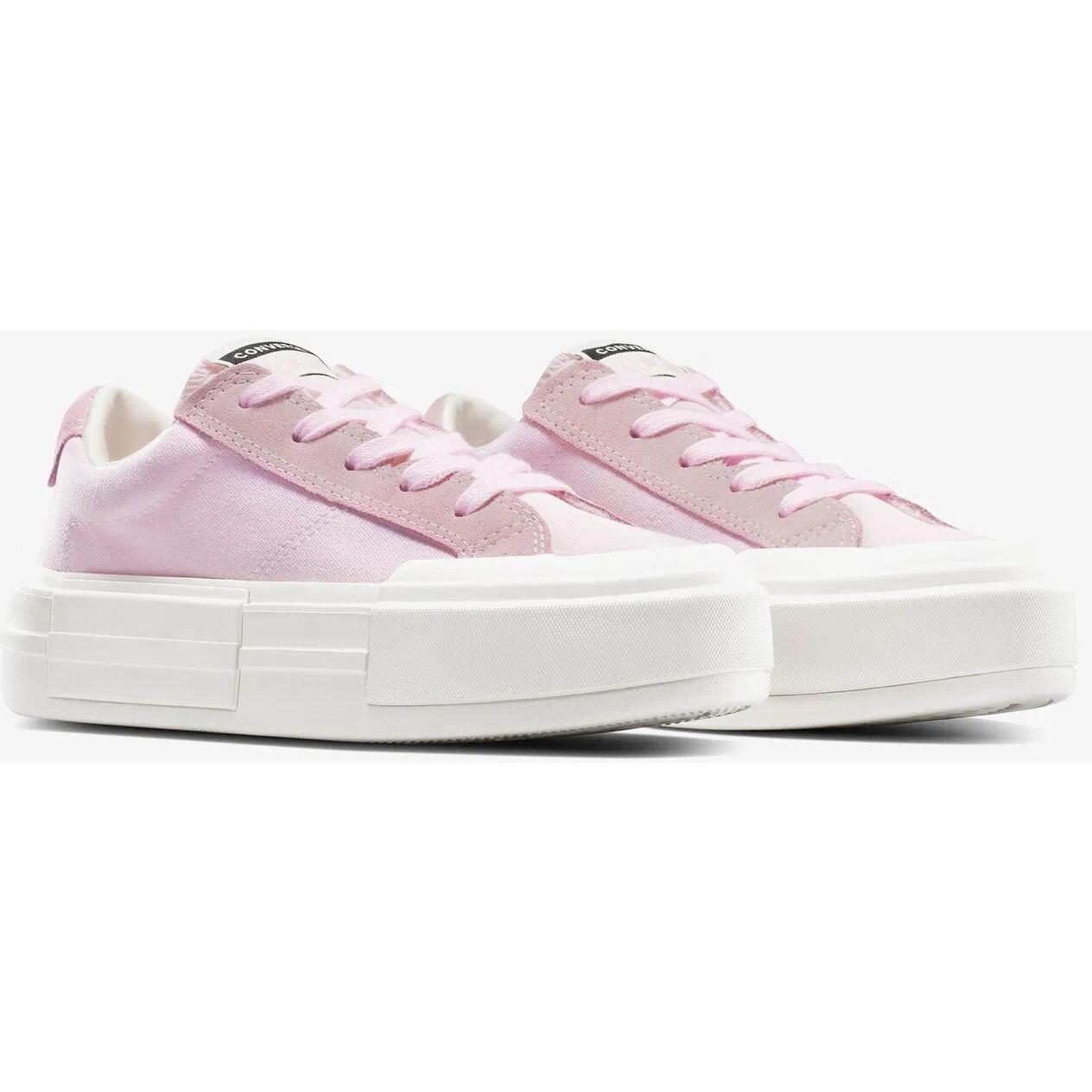 Turnschuhe Converse Chuck Taylor All Star Cruise, Rosa, Unisex 5/5
